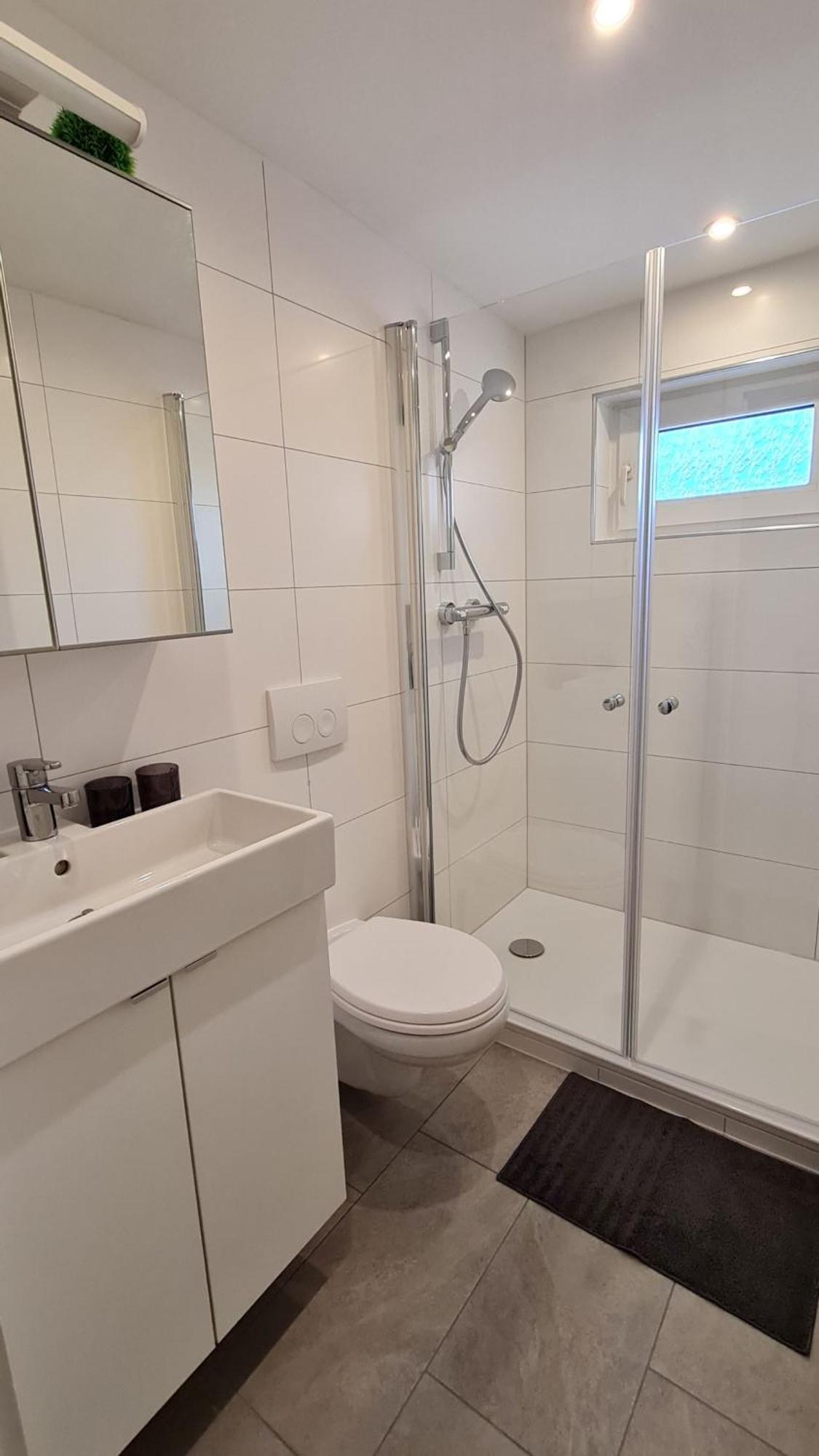 Ferienappartement Jung Камп-Линтфорт Екстериор снимка